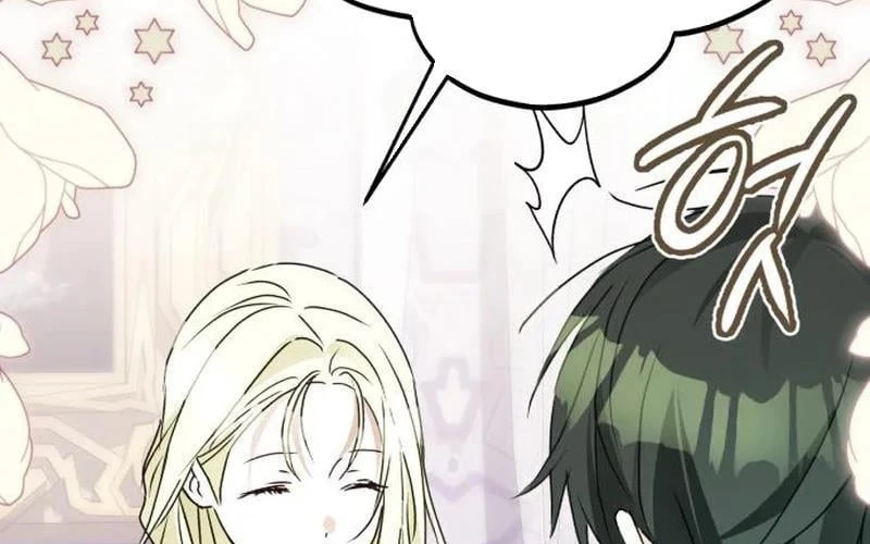 Trở Thành Hầu Cận Cải Trang Nam Của Công Tước Chapter 21 - 159