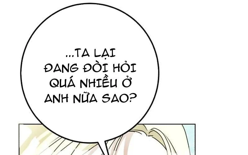 Trở Thành Hầu Cận Cải Trang Nam Của Công Tước Chapter 21 - 160