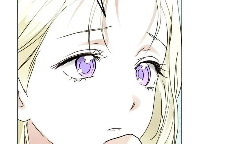 Trở Thành Hầu Cận Cải Trang Nam Của Công Tước Chapter 21 - 161