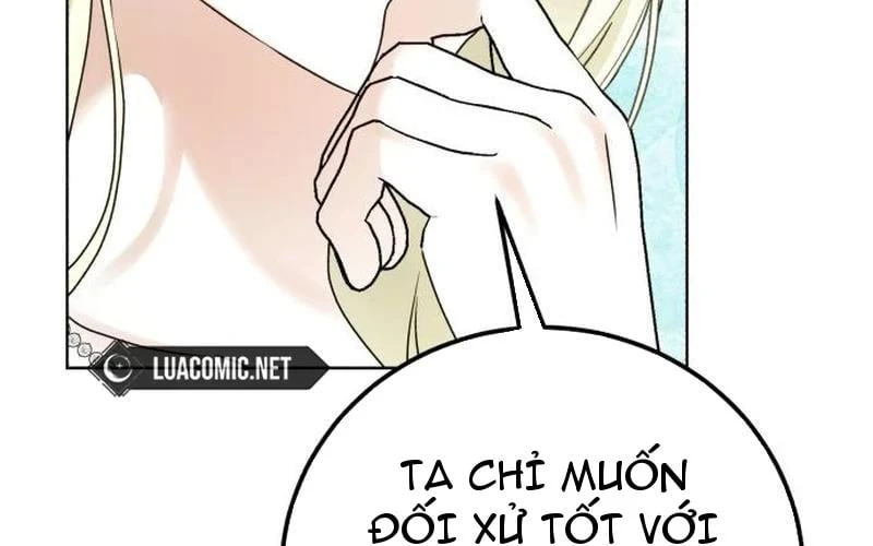 Trở Thành Hầu Cận Cải Trang Nam Của Công Tước Chapter 21 - 162