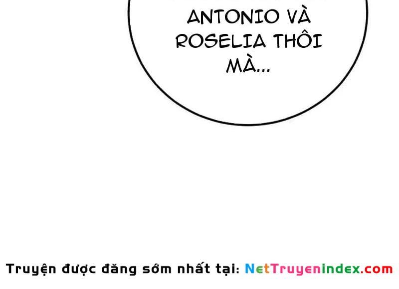 Trở Thành Hầu Cận Cải Trang Nam Của Công Tước Chapter 21 - 163