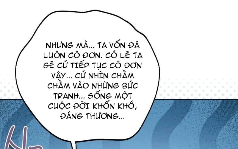 Trở Thành Hầu Cận Cải Trang Nam Của Công Tước Chapter 21 - 164