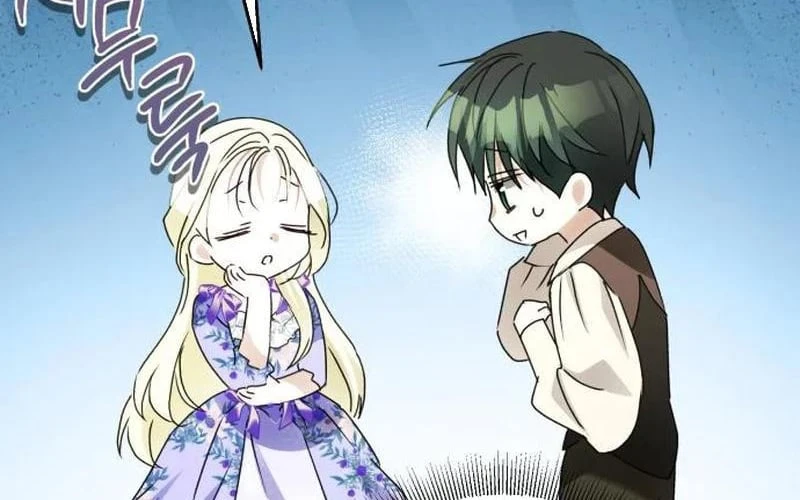 Trở Thành Hầu Cận Cải Trang Nam Của Công Tước Chapter 21 - 165