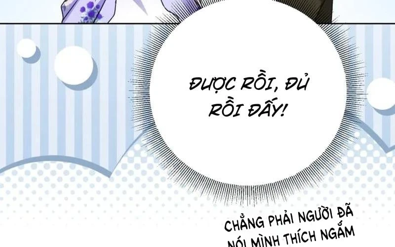 Trở Thành Hầu Cận Cải Trang Nam Của Công Tước Chapter 21 - 166