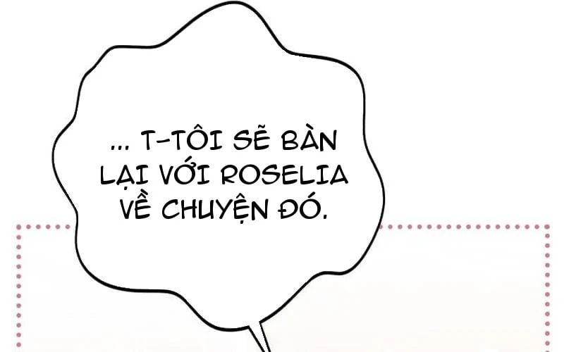 Trở Thành Hầu Cận Cải Trang Nam Của Công Tước Chapter 21 - 168