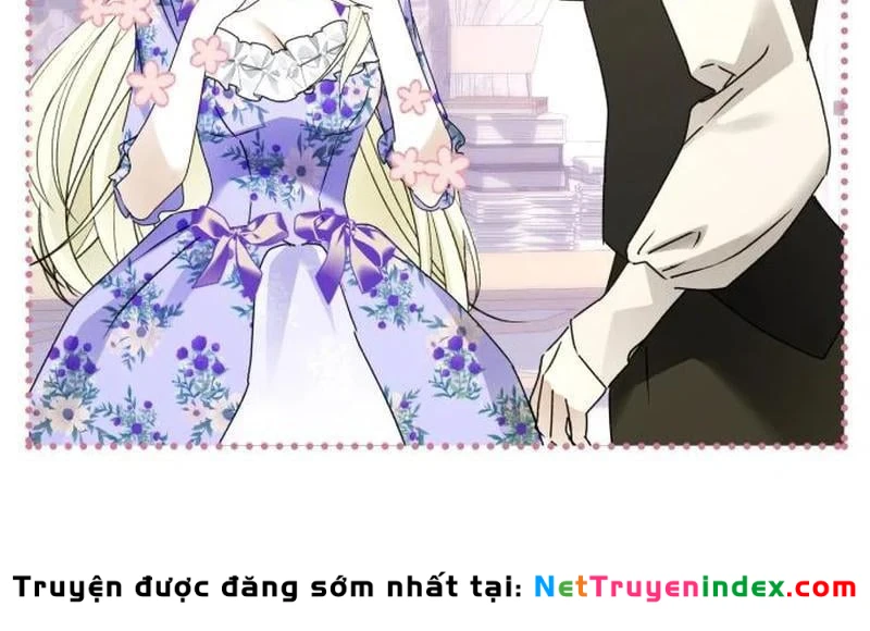 Trở Thành Hầu Cận Cải Trang Nam Của Công Tước Chapter 21 - 170