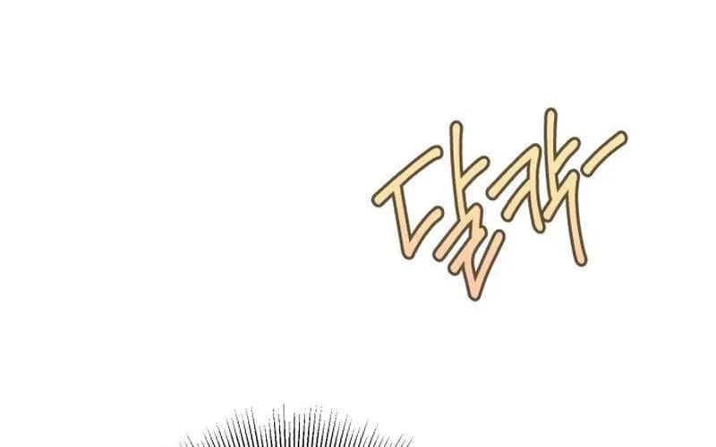 Trở Thành Hầu Cận Cải Trang Nam Của Công Tước Chapter 21 - 172