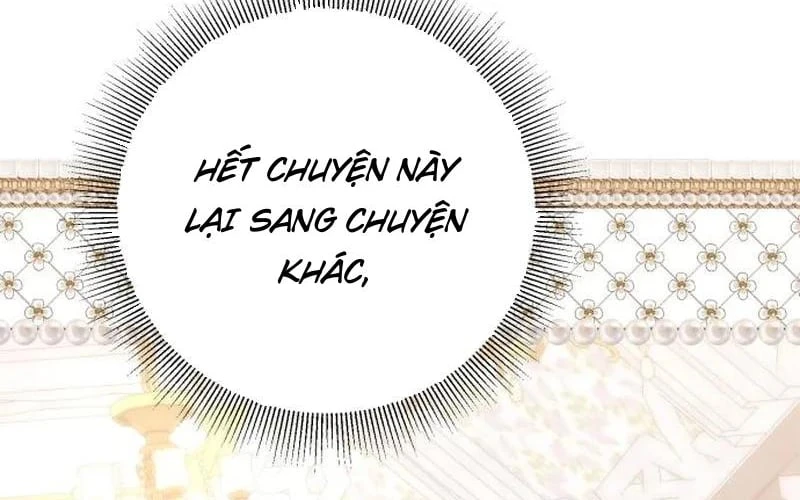 Trở Thành Hầu Cận Cải Trang Nam Của Công Tước Chapter 21 - 173