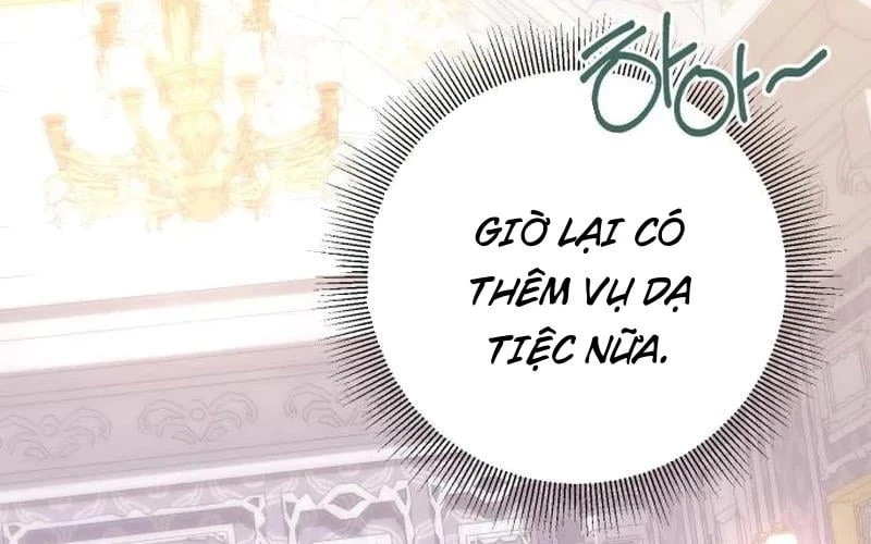 Trở Thành Hầu Cận Cải Trang Nam Của Công Tước Chapter 21 - 174