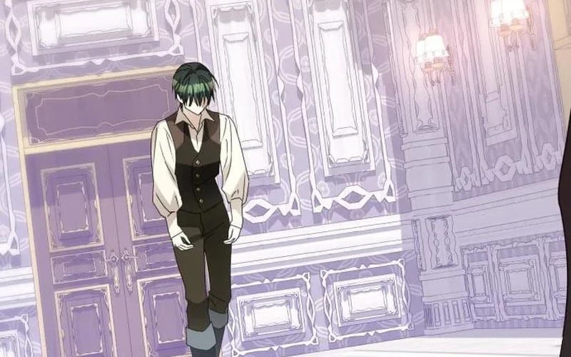 Trở Thành Hầu Cận Cải Trang Nam Của Công Tước Chapter 21 - 175