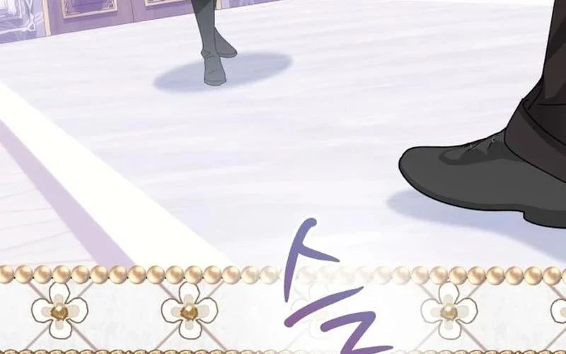 Trở Thành Hầu Cận Cải Trang Nam Của Công Tước Chapter 21 - 176