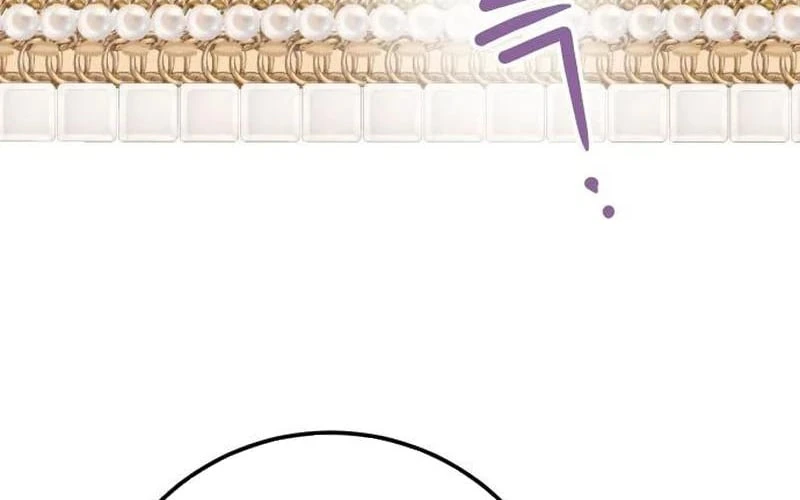 Trở Thành Hầu Cận Cải Trang Nam Của Công Tước Chapter 21 - 177