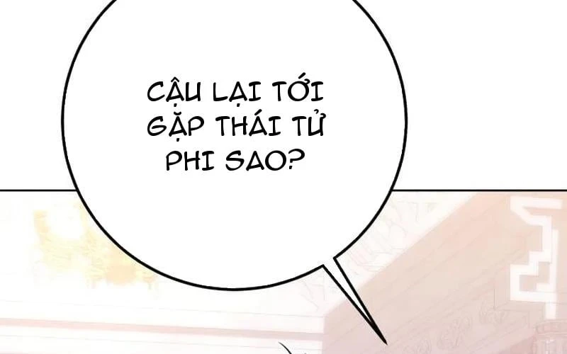 Trở Thành Hầu Cận Cải Trang Nam Của Công Tước Chapter 21 - 178