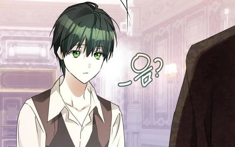 Trở Thành Hầu Cận Cải Trang Nam Của Công Tước Chapter 21 - 179