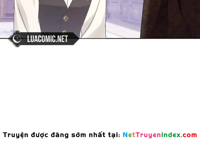 Trở Thành Hầu Cận Cải Trang Nam Của Công Tước Chapter 21 - 180