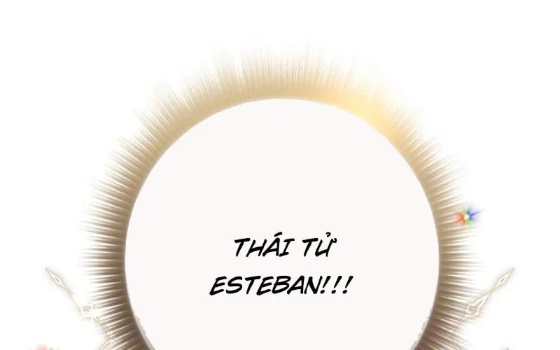 Trở Thành Hầu Cận Cải Trang Nam Của Công Tước Chapter 21 - 181