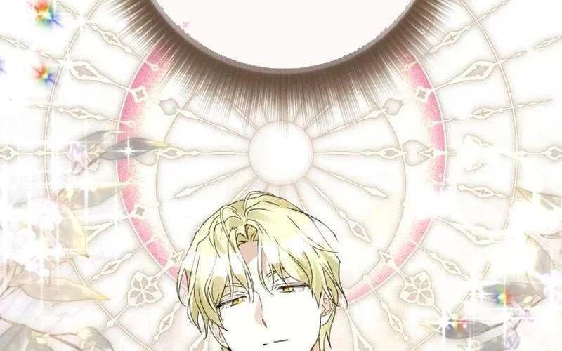 Trở Thành Hầu Cận Cải Trang Nam Của Công Tước Chapter 21 - 182