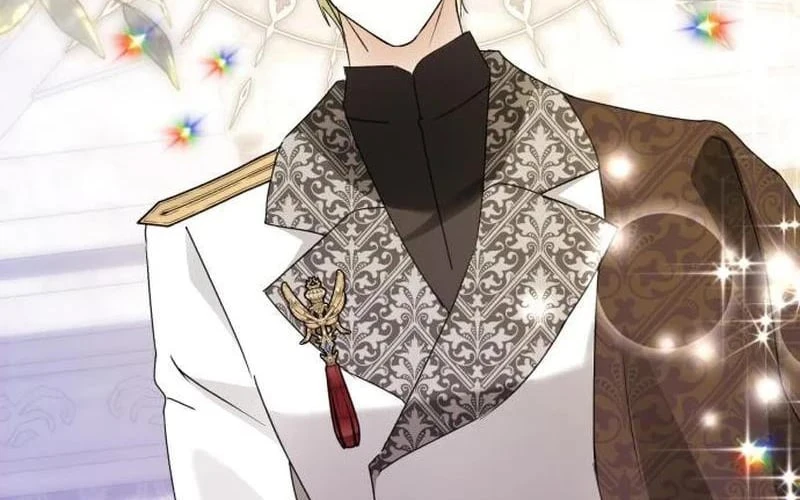 Trở Thành Hầu Cận Cải Trang Nam Của Công Tước Chapter 21 - 183