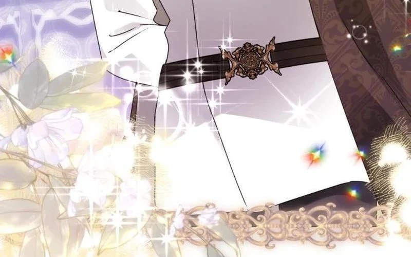 Trở Thành Hầu Cận Cải Trang Nam Của Công Tước Chapter 21 - 184