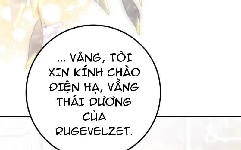 Trở Thành Hầu Cận Cải Trang Nam Của Công Tước Chapter 21 - 185