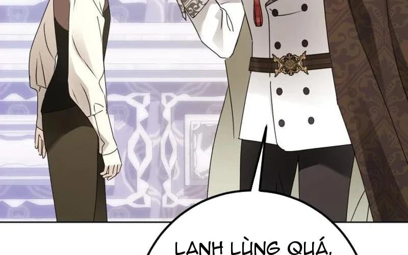 Trở Thành Hầu Cận Cải Trang Nam Của Công Tước Chapter 21 - 187
