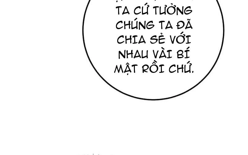Trở Thành Hầu Cận Cải Trang Nam Của Công Tước Chapter 21 - 188