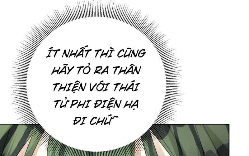 Trở Thành Hầu Cận Cải Trang Nam Của Công Tước Chapter 21 - 189