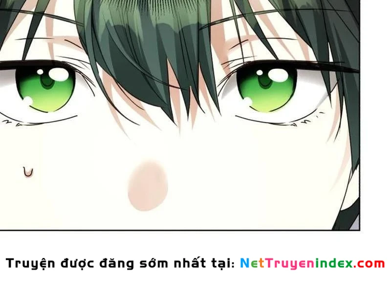 Trở Thành Hầu Cận Cải Trang Nam Của Công Tước Chapter 21 - 190