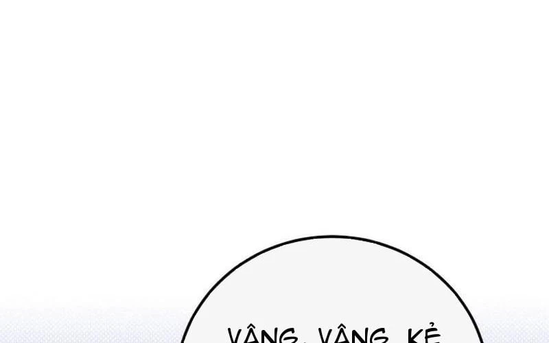 Trở Thành Hầu Cận Cải Trang Nam Của Công Tước Chapter 21 - 191