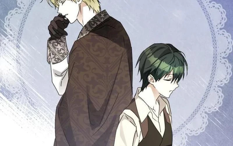 Trở Thành Hầu Cận Cải Trang Nam Của Công Tước Chapter 21 - 193