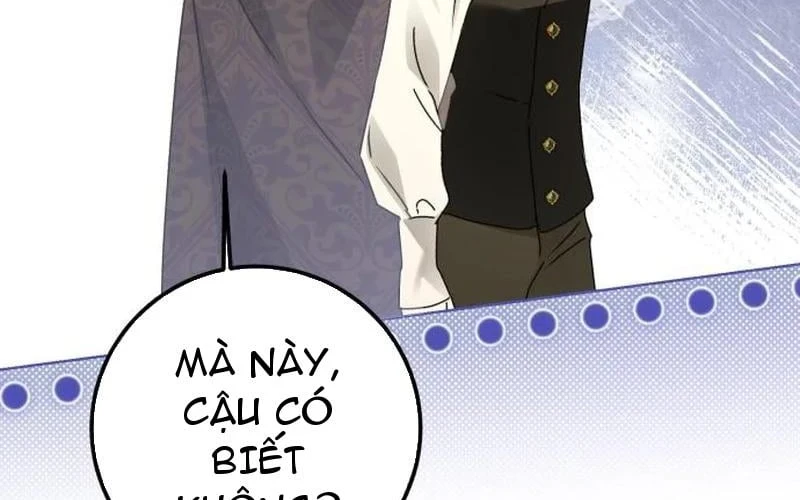 Trở Thành Hầu Cận Cải Trang Nam Của Công Tước Chapter 21 - 194