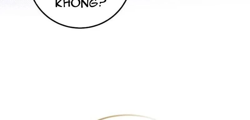 Trở Thành Hầu Cận Cải Trang Nam Của Công Tước Chapter 21 - 195