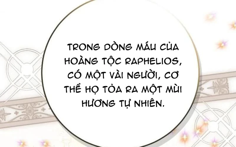 Trở Thành Hầu Cận Cải Trang Nam Của Công Tước Chapter 21 - 196