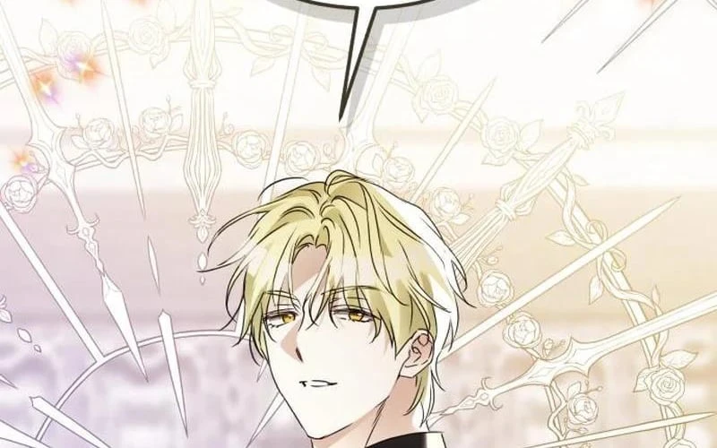 Trở Thành Hầu Cận Cải Trang Nam Của Công Tước Chapter 21 - 197