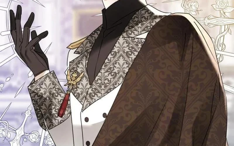 Trở Thành Hầu Cận Cải Trang Nam Của Công Tước Chapter 21 - 198