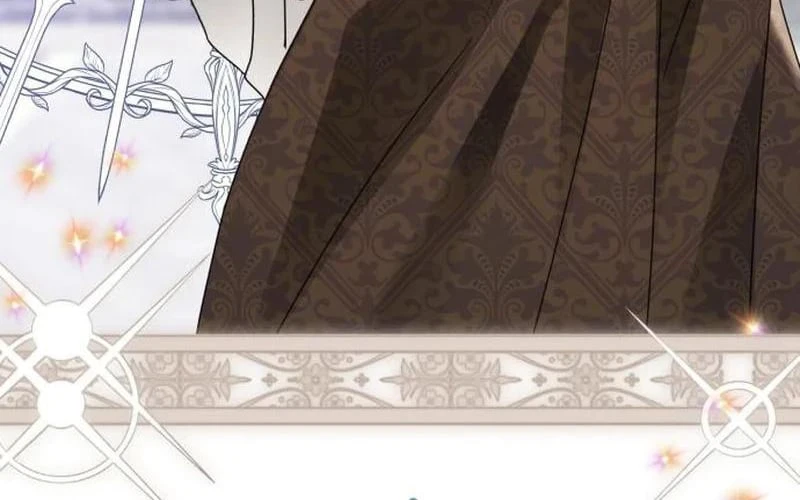 Trở Thành Hầu Cận Cải Trang Nam Của Công Tước Chapter 21 - 199