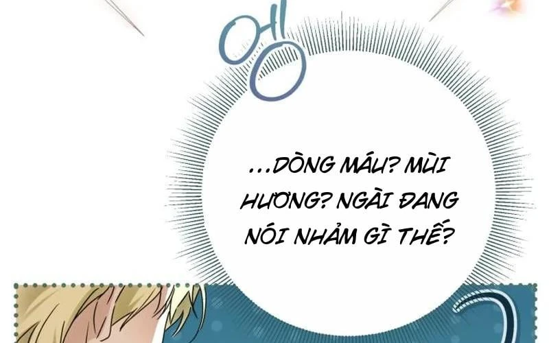 Trở Thành Hầu Cận Cải Trang Nam Của Công Tước Chapter 21 - 200