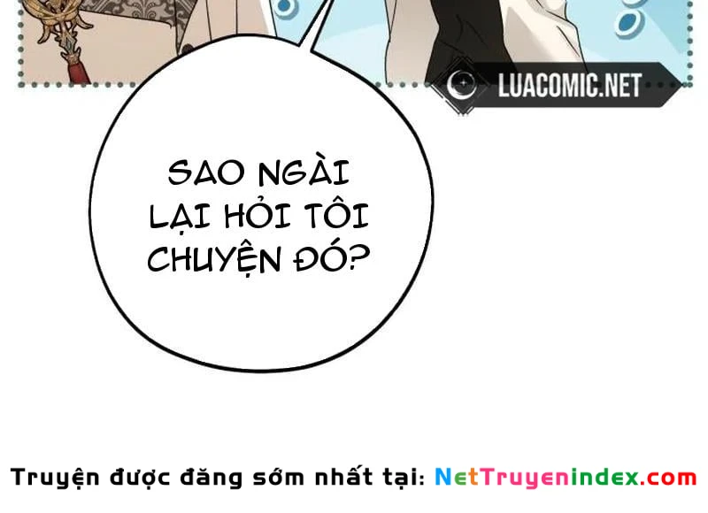 Trở Thành Hầu Cận Cải Trang Nam Của Công Tước Chapter 21 - 202