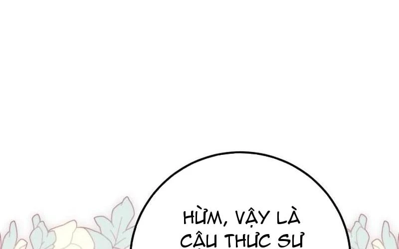 Trở Thành Hầu Cận Cải Trang Nam Của Công Tước Chapter 21 - 203