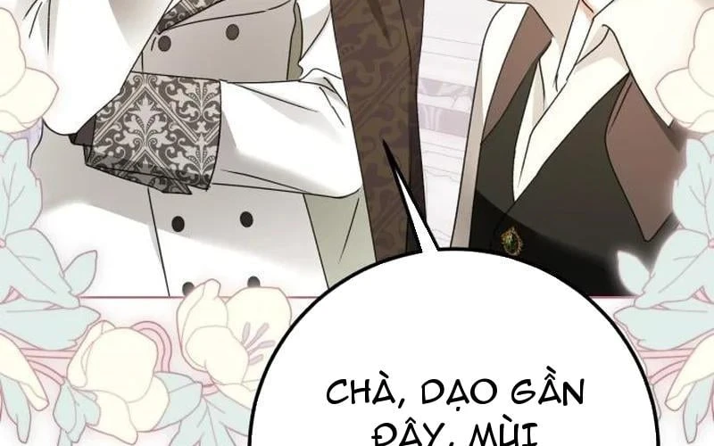 Trở Thành Hầu Cận Cải Trang Nam Của Công Tước Chapter 21 - 206