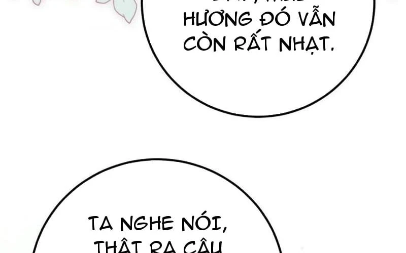 Trở Thành Hầu Cận Cải Trang Nam Của Công Tước Chapter 21 - 207