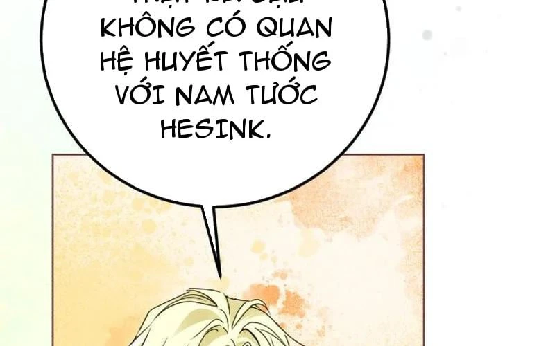 Trở Thành Hầu Cận Cải Trang Nam Của Công Tước Chapter 21 - 208