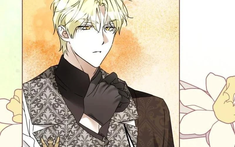 Trở Thành Hầu Cận Cải Trang Nam Của Công Tước Chapter 21 - 209