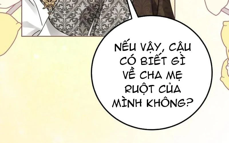 Trở Thành Hầu Cận Cải Trang Nam Của Công Tước Chapter 21 - 210