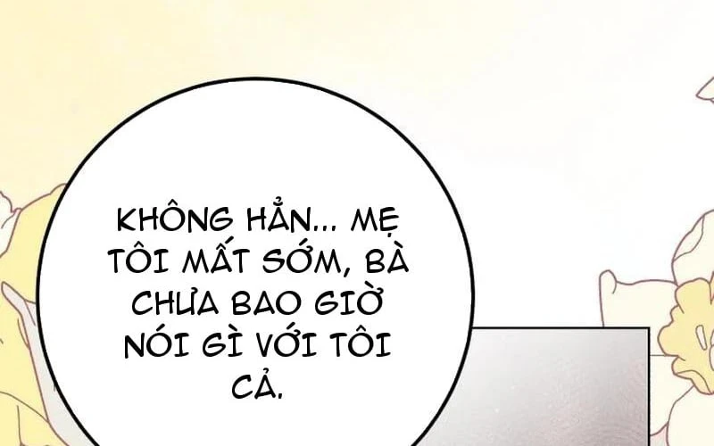 Trở Thành Hầu Cận Cải Trang Nam Của Công Tước Chapter 21 - 211