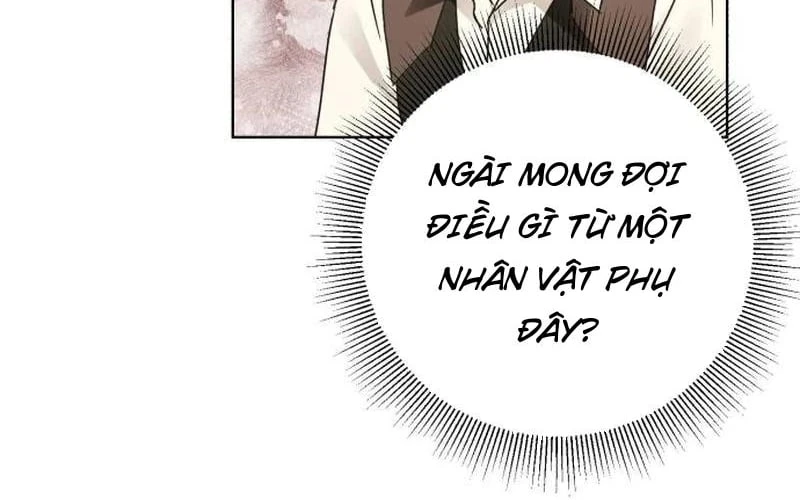 Trở Thành Hầu Cận Cải Trang Nam Của Công Tước Chapter 21 - 212