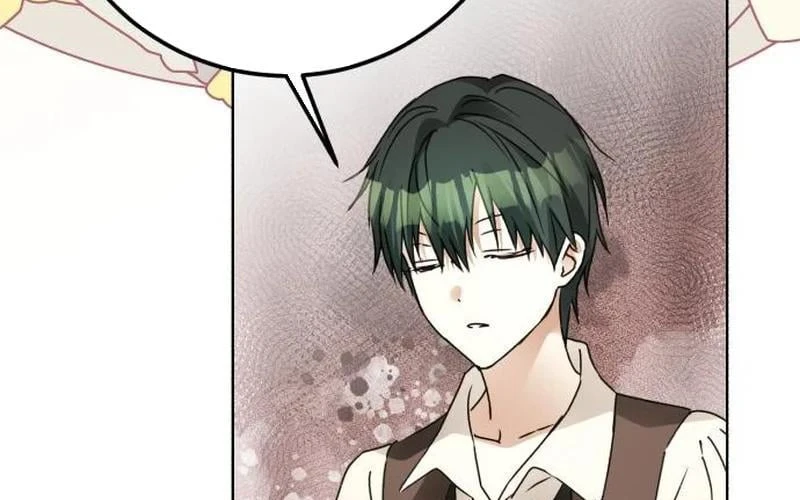 Trở Thành Hầu Cận Cải Trang Nam Của Công Tước Chapter 21 - 213