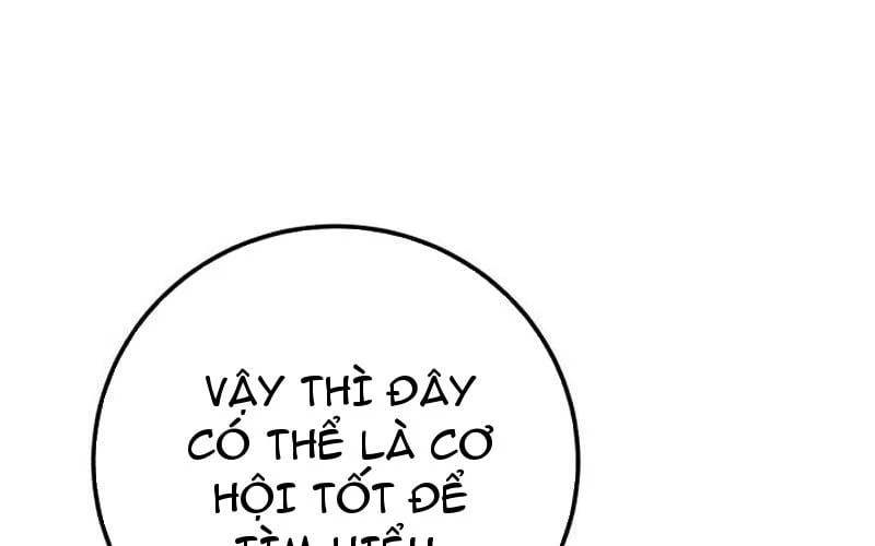 Trở Thành Hầu Cận Cải Trang Nam Của Công Tước Chapter 21 - 214