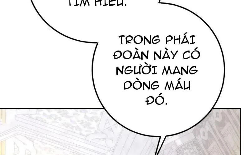 Trở Thành Hầu Cận Cải Trang Nam Của Công Tước Chapter 21 - 215