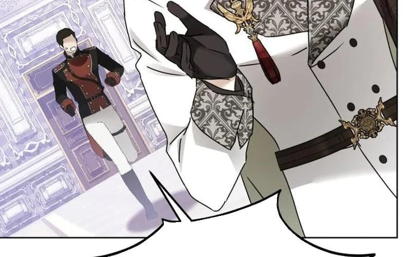 Trở Thành Hầu Cận Cải Trang Nam Của Công Tước Chapter 21 - 216